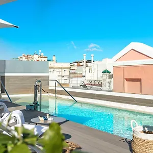 vincci-molviedro-suites-apartments.es-andalucia.com/