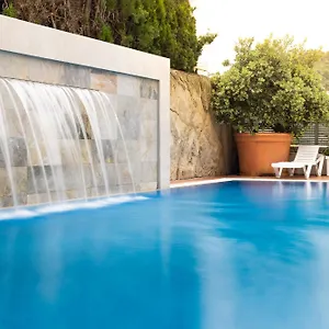 h-top-summer-sun.catalonia-hotels.com/