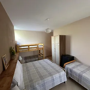 Otel Rozmarine
