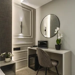 Otel Sentro Boutique