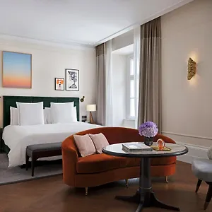 Rosewood Otel