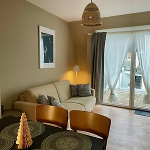 Hostel Nest, Wiedeń