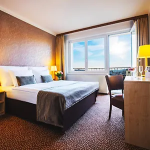 charles-central.praguehotelsweb.com/