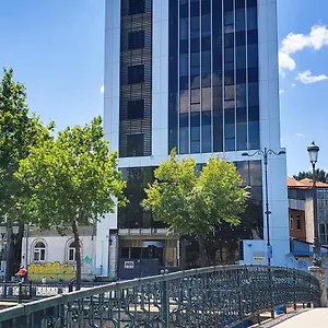 Le Blanc Cotroceni Bucureşti
