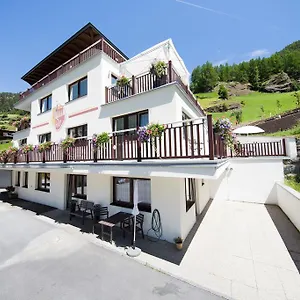 haus-pia.soldenhotels.net/