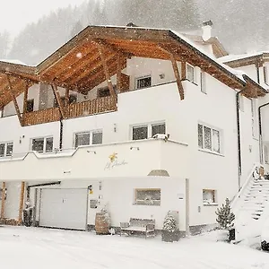 apart-al-avioler.ischgl-hotels.net/