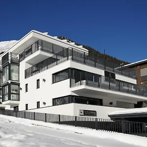 ischglliving-appartements.ischgl-hotels.net/
