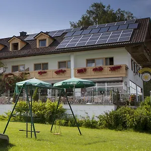 Sonnenheim Německo
