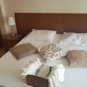 Persian 3* Istambul