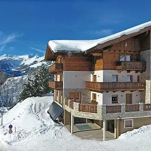 appartement-berghof.saalbachhinterglemmhotels.com/