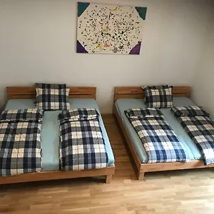 city-center-studio.graz-austria-hotels.com/