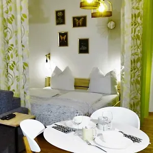 By Bestchoice - Free Parking - Self Check-in Apartment Graz
