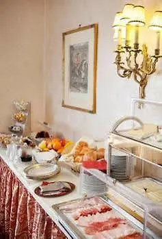 *** Maison d'hôtes Pension Suzanne Vienne Autriche